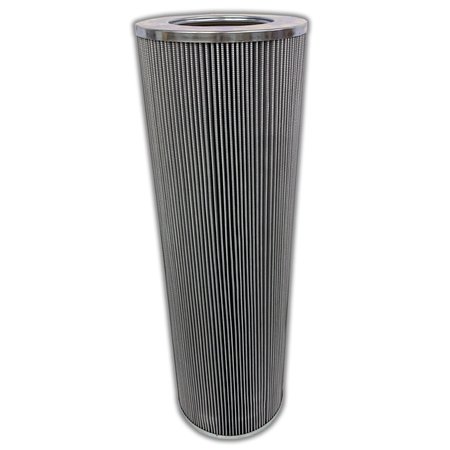 MAIN FILTER MAHLE 78226813 Replacement/Interchange Hydraulic Filter MF0065070